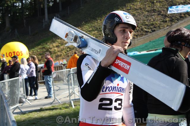 072 Jiri Mazoch
